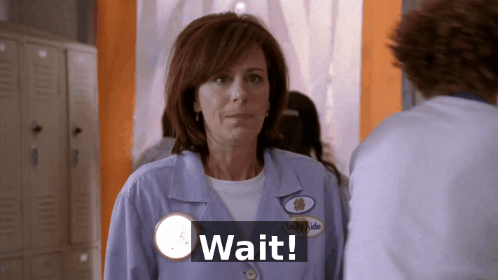 3e3fb287-bc24-4a3a-b28d-5f51b43414dc.gif