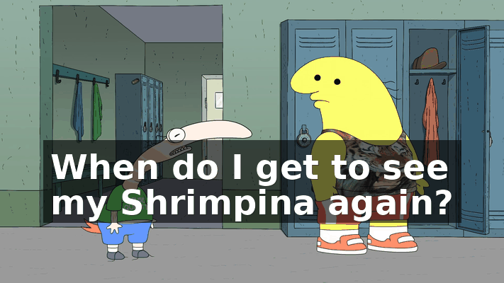 7a7bcd79-67cf-4bcc-91c0-29c962036a88.gif