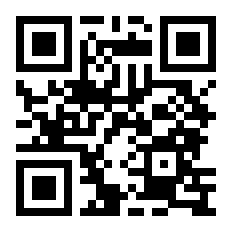 QR code for this GIF's share link