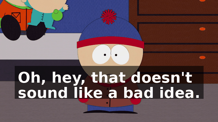 4d64fb57-b4a1-4039-82ed-ad0c0690e25c.gif
