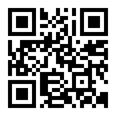 QR code for this GIF's share link