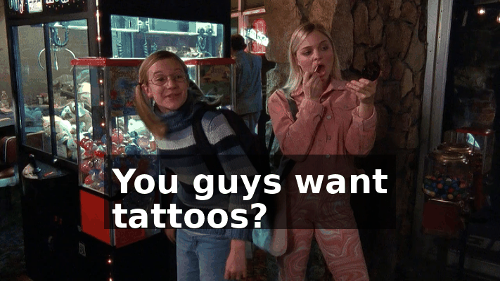 b50b80b6-6574-427e-96b4-28a63fb09895.gif