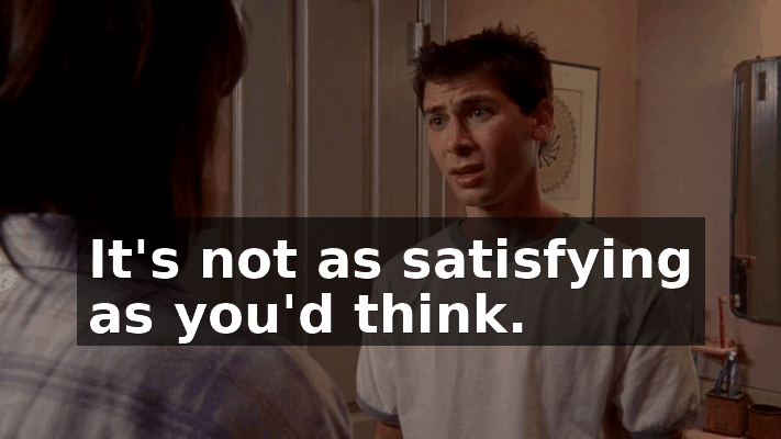 ce84cfb0-64ec-4aa5-b120-ce9d2e99ea08.gif