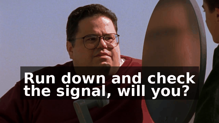 e300c68d-2753-4359-8d68-a8aea28ce15a.gif