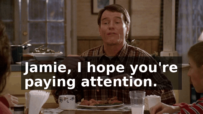 91f0fcdf-140b-4ad4-a752-776c6b9b6c13.gif