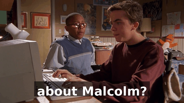 06f2bea7-88e5-4c82-9d5c-381a59042615.gif