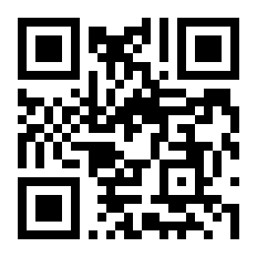 QR code for this GIF's share link