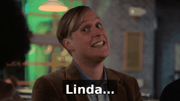 c67306a5-2777-40ad-91b5-1f56d42c4834.gif