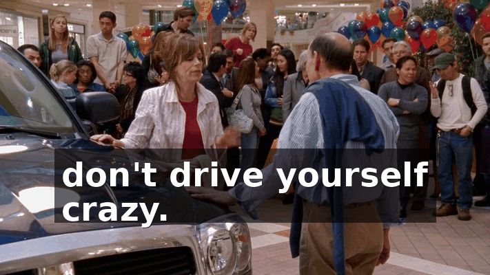 2c7220b6-f014-4bd1-97f0-1aca01dc6410.gif