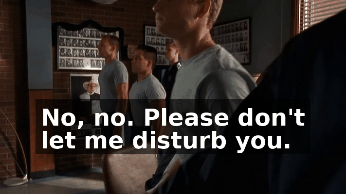 af4d0ee2-2f71-4c94-9b6d-160c657e7d10.gif