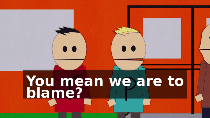 b63318ee-843e-498c-8847-75930d92e624.gif