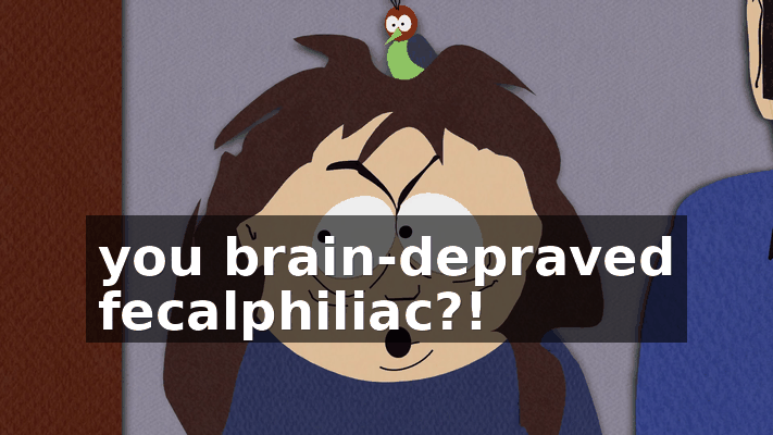 9a762b50-d79c-444d-b358-9c88a8e68013.gif