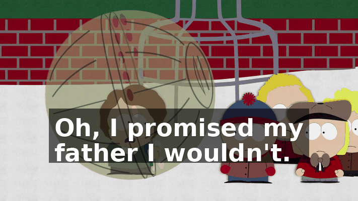 e5151902-80e4-4d0e-9d30-2e0909a0f565.gif