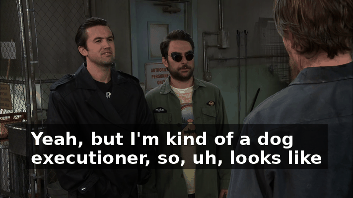 7594e17c-0882-4fe1-b4db-04248d9e303d.gif