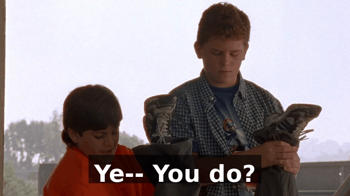 42151538-024c-4e1e-b021-bc08553606d1.gif