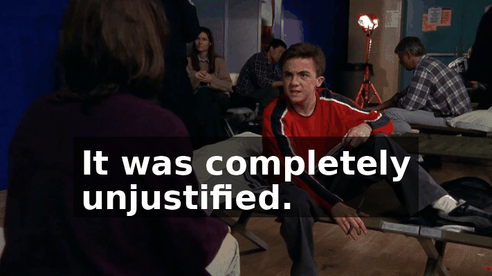 5216c0d9-174d-45fa-b20e-49404bf7c122.gif