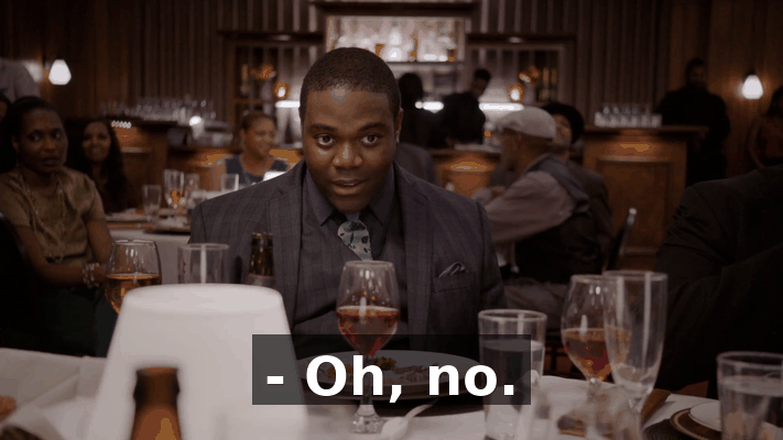 8f352ec9-5976-4cca-8a63-3077b541ff1a.gif