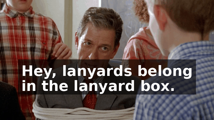 492b0075-7de1-4f73-9e80-9c1e5093b912.gif