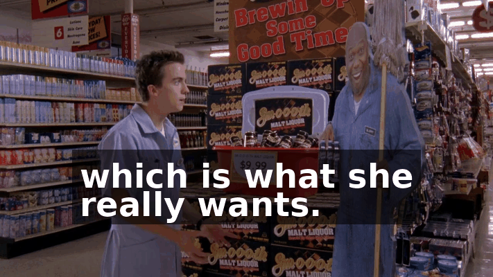 1675d7fe-251b-42e5-a45b-b24ba341926f.gif