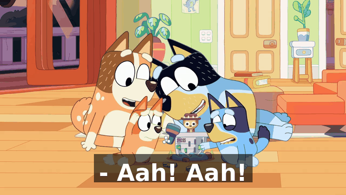 184c68e1-5bec-4a36-b712-a6e1b3255df7.gif