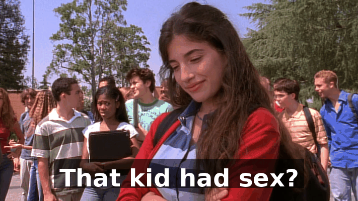 c1bb2f74-3524-40d2-a634-2b887006abc0.gif
