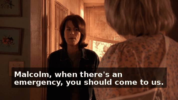 c8a61644-44a3-4cb0-a7eb-9908144fb5f9.gif