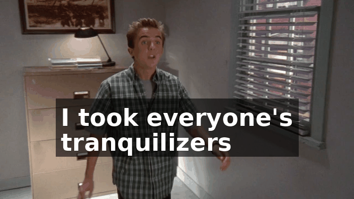fd3d9095-2701-4908-92da-a803536f44f8.gif