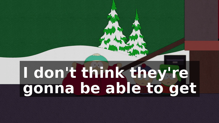 6892f63b-d836-4ea5-bf0c-23c1b631f238.gif