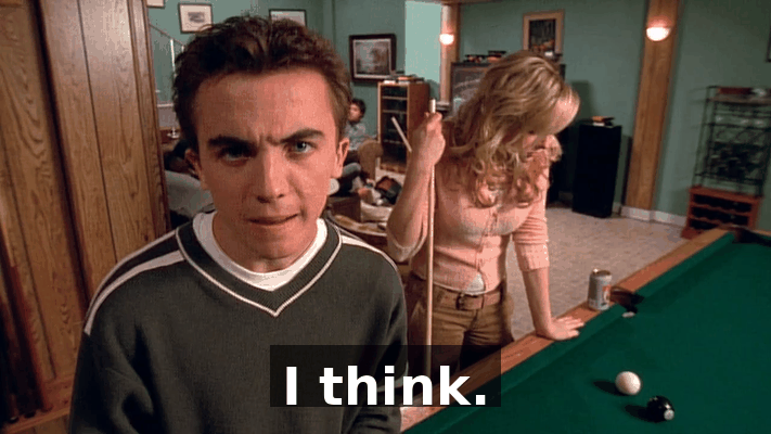 ad0c5769-ed37-4bab-8d02-a5c533e98992.gif