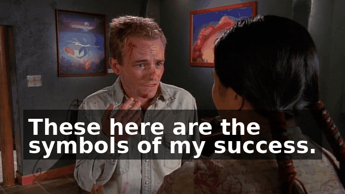 799a3006-d6ae-4a0c-be05-52a10f11eb41.gif