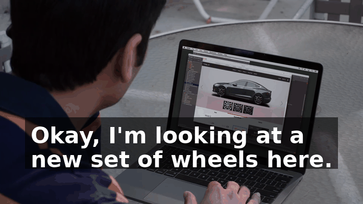 25b6a702-d92f-4e3f-b973-d723326304b9.gif