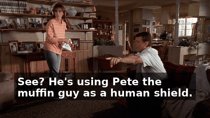e9b5e994-4d96-4426-945b-3d32c90886d2.gif