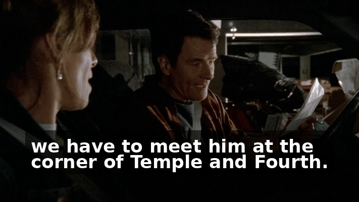 b4b51631-f1ac-4fd0-ad9e-f5b3ccbff5e8.gif