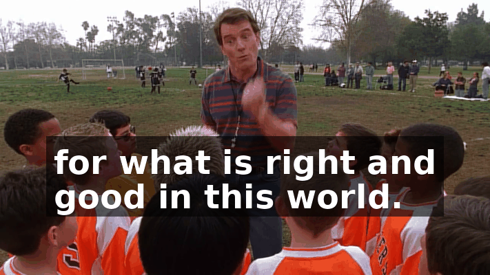 0a50018c-4f43-4ab1-907b-90a91539336d.gif