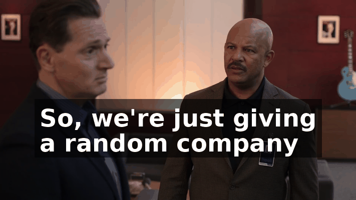 0ae39372-c514-41c8-83ad-9cacd917408a.gif