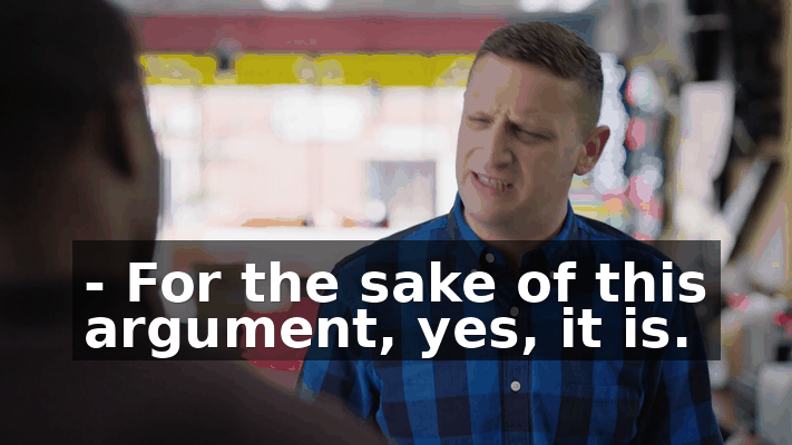 08df0e14-74c6-418c-8329-be1219d4b9b4.gif