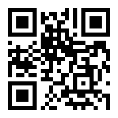 QR code for this GIF's share link