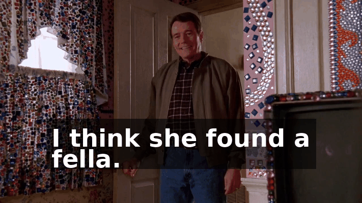 952c2504-73fe-47f3-8d0a-094a96b99395.gif