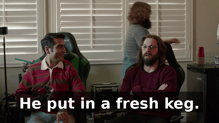 62839baa-6777-48b8-bec3-2c83e200a9b7.gif