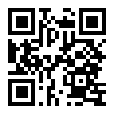 QR code for this GIF's share link