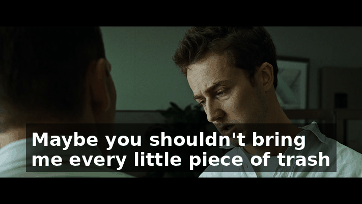 f26a7e8e-d4d9-4162-a599-a569e036632f.gif