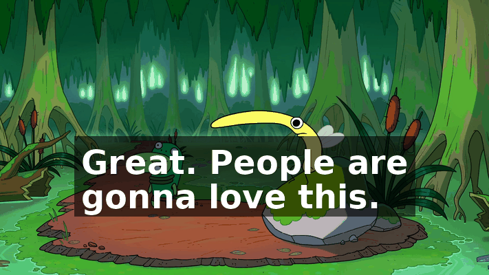 ebc2943e-cbb7-4039-a669-5883fbd1e8f7.gif