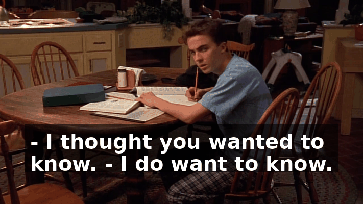 b57a7720-4afe-4da2-80be-23bc1b495095.gif