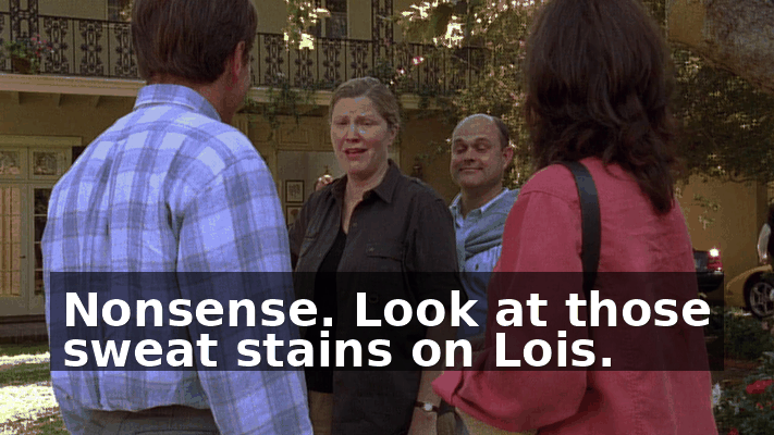 0fd9c2b3-fcae-487a-b5a8-b7447eecc44e.gif