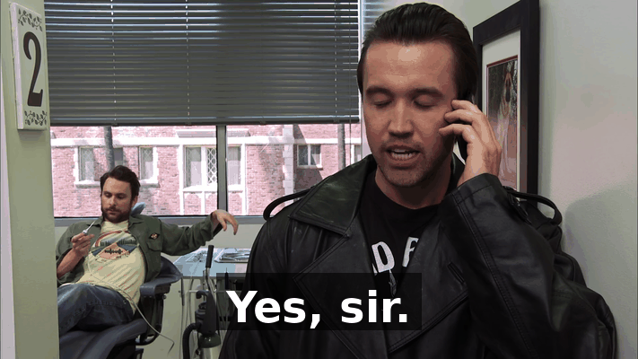 61b69de9-137c-4875-b7b0-4921dc12067a.gif