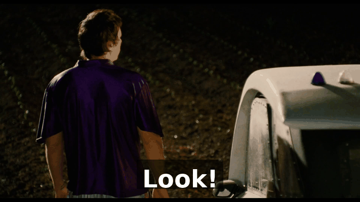 6a3825fc-8ff5-45b4-97b3-a773cd7730bb.gif