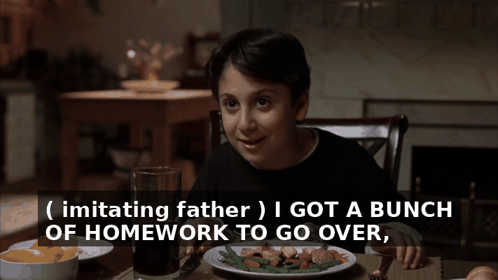81e72474-156d-44d9-98d4-7ca6c2d9f6a5.gif