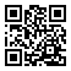 QR code for this GIF's share link