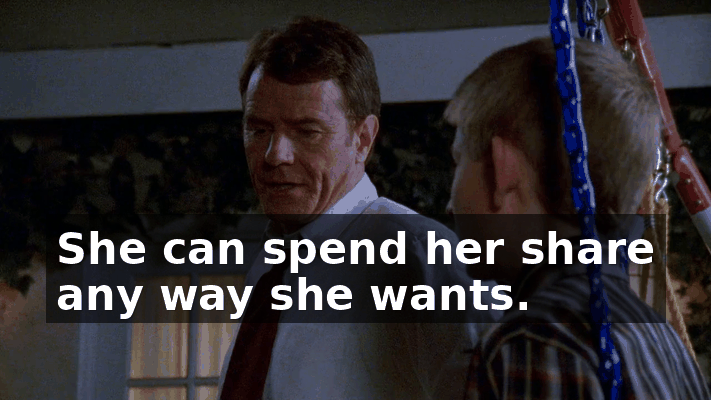 6bbf36e0-bb5d-4890-97c9-028fcf74a268.gif