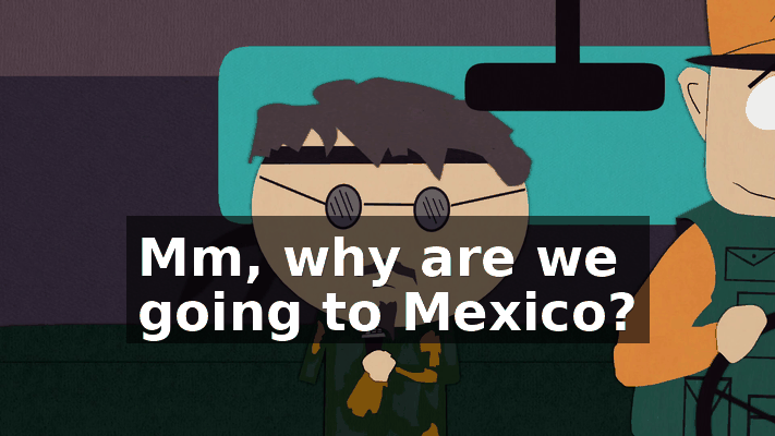 090c96a2-1513-4da3-9dd3-f3e227c86a08.gif